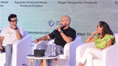 أبو يطالب بوضع ضوابط لاستخدام الذكاء الاصطناعي لحفظ حقوق الملكية