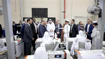 17 وزارة داخلية عربية و17 مؤسسة وطنية لحقوق الإنسان.. جهود أجهزة الأمن في حقوق الإنسان 