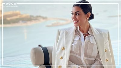 من البقاء للأقوى لـ المختار، ياسمين صبري تثير الجدل بعد تصريحاتها عن المليار الذهبي