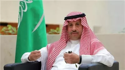 فلسطين تكشف موعد اعتماد أول سفير سعودي لديها 