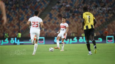 تدريبات خططية للاعبي الزمالك استعدادا لمواجهة أرتا سولار 