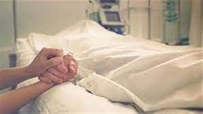 تفسير حلم موت الصديق في المنام وعلاقته باقتراب انتهاء الأزمات 