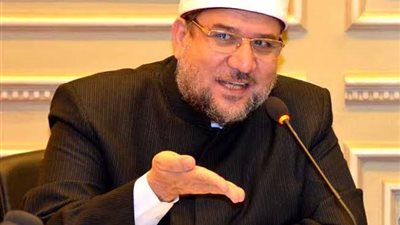 موعد التعاقد مع عمال المساجد الدفعة الثانية 