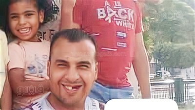 بسبب خلافات أسرية، بدء التحقيق في واقعة مقتل سيدة على يد زوجها بالمنيا 