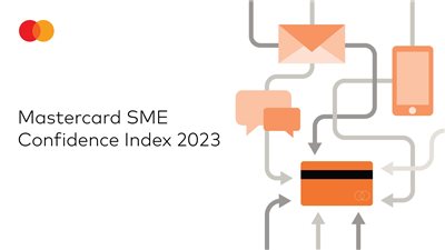 تقرير حديث: الشركات الصغيرة والمتوسطة متفائلة بشأن زيادة إيراداتها مقارنة بالعام الماضية