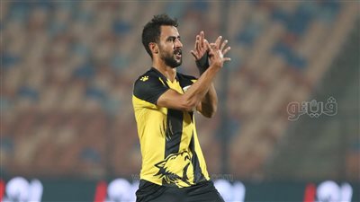 المقاولون العرب يخطف تعادلا قاتلا من الزمالك في الدوري (صور)
