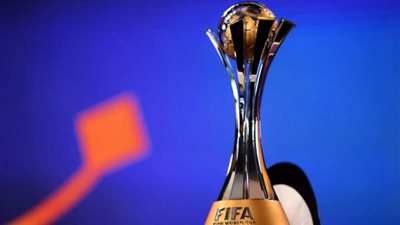 أسعار تذاكر مباريات كأس العالم للأندية بمشاركة الأهلي، تصل لـ 100 ريال 