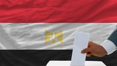 4 شروط لقبول تزكية المواطنين لمرشحى الرئاسة