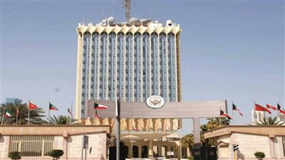 الدفع أو بيع البيانات، هاكر وزارة المالية الكويتية يطلب 400 ألف دولار فدية 