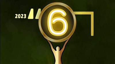 غدا، غلق باب التقدم للمشاركة في ورش مهرجان أيام القاهرة للمونودراما 