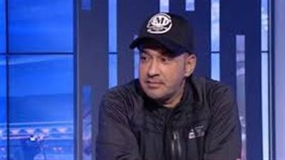  توفيق السيد يوجه نصيحة ورسالة خاصة للحكام المصريين