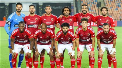 كأس العالم للأندية، فيفا يصدم الأهلي قبل انطلاق المونديال (فيديو)