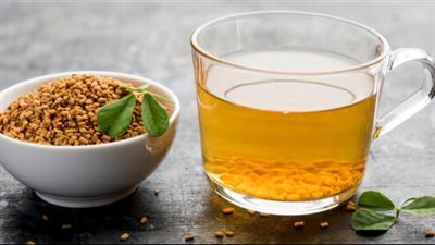 فوائد الحلبة الحصى، تساعد في علاج قرحة المعدة وأنيميا فقر الدم وتحمي من السرطان 