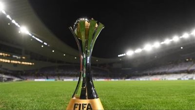 بيان عاجل من الكويت بشأن نية السعودية استضافة كأس العالم 2034