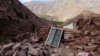 بعد بيان الزلزال والمعاصي، استقالات وانتقادات واسعة تضرب حزب العدالة والتنمية بالمغرب