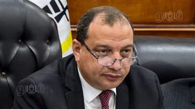 إطلاق مبادرة 