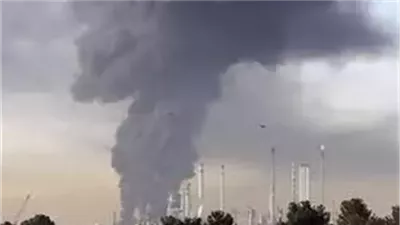 ارتفاع ضحايا انفجار إقليم ناجورنو كاراباخ إلى 20 قتيلا و290 مصابا