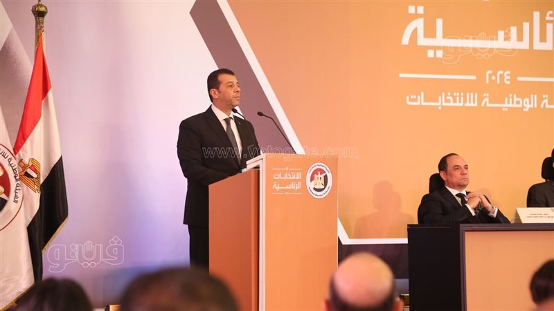  الهيئة الوطنية للانتخابات،