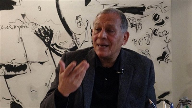 محمد أنور السادات،