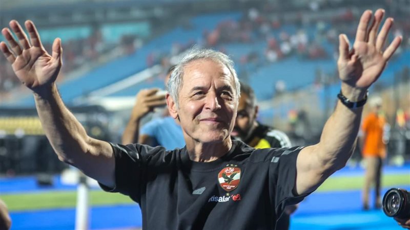 كولر المدير الفني