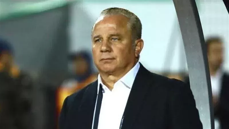 شوقي غريب،فيتو