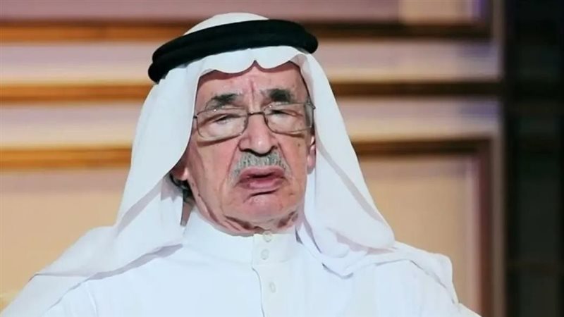 منصور الخريجي، فيتو
