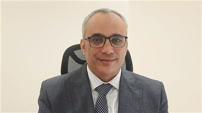 أحدث الإصدارات وبرنامج فني، تفاصيل مشاركة قصور الثقافة بمعرض دمنهور للكتاب