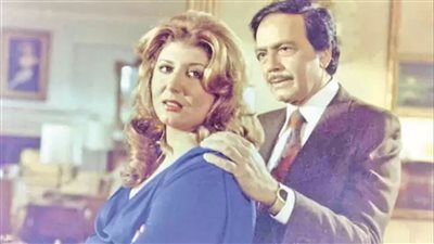 المذنبون.. حكاية فيلم أغضب السادات.. وتدخل مجلس النواب لوقفه.. وتبرأ منه نجيب محفوظ..وندمت عليه سهير رمزي