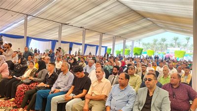 غدا، انطلاق الملتقى التوظيفى الأول بمحافظة القليوبية 