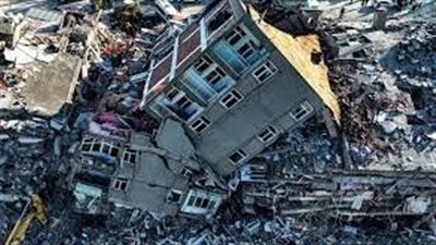 في ذكرى المولد النبوي، نبوءات رسول الله عن المستقبل تتحقق، تفشي موت الفجأة والأوبئة، كثرة الحروب والزلازل