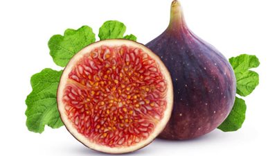 فوائد التين البرشومي، يرطب الجسم ويعالج الأنيميا ويقاوم الأمراض الفيروسية 