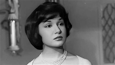 وفاة شقيق الفنانة كريمان بعد أسبوعين من رحيلها