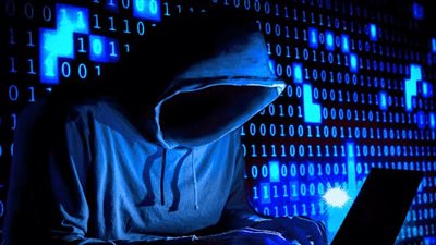 الكشف عن برمجية خبيثة تستهدف واتس آب وسبوتيفاي 