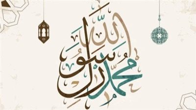 فضائل كثرة الصلاة على النبي يوم الجمعة وأهم الأذكار الواردة عنه