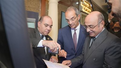 العدل: إطلاق حزمة جديدة من خدمات وحدة إصدار المحررات 