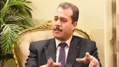 خبير يكشف تأثير توجه الشركات العقارية المصرية للسعودية