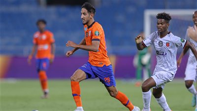كأس خادم الحرمين، الفيحاء يتأهل لثمن النهائي بعد الفوز على الرياض بثنائية 