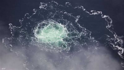  أمريكا وروسيا وأوكرانيا أبرز المتهمين.. تفجيرات 