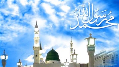 سبب عدم تخصيص ليلة المولد النبوي بدعاء مخصوص أو عبادة مخصوصة