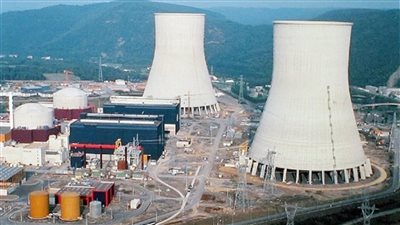 مدير مفاعل ديمونا الإسرائيلي يحذر من امتلاك السعودية سلاحا نوويا