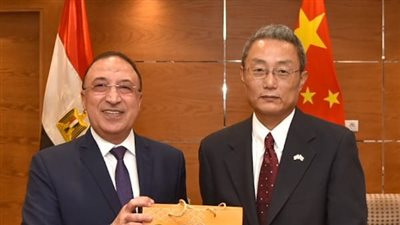 القنصلية الصينية تحتفل بالعيد التأسيسي الـ 74 (صور)