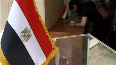 كيف يمكن الاستعلام عن مقار اللجان للمصريين بالخارج قبل بدء الانتخابات الرئاسية؟