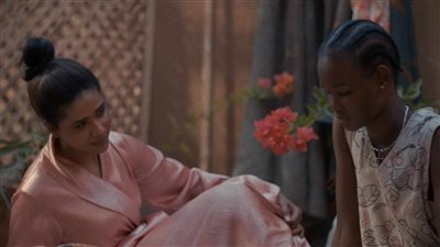 السودان تختار وداعا جوليا لتمثيله في جوائز الأوسكار قبل طرحه في دور العرض المصرية