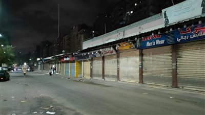 المتحدث باسم لجنة تراخيص المحال يكشف عن موعد بدء العمل بالمواعيد الشتوية