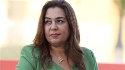 محافظ دمياط توافق على تطبيق إجراءات انتظام طلاب الصفوف الأولى مع بداية العام الدراسي