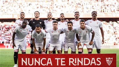 كيكي سانشيز مديرا فنيا جديدا لفريق إشبيلية 