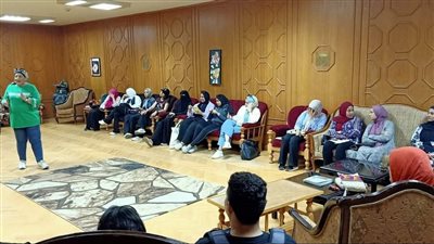 التراث وتأثيره في المجتمع بثقافة الإسماعيلية (صور)