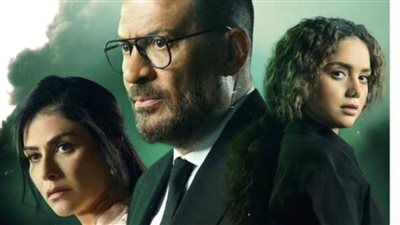 تعرف على أبطال 