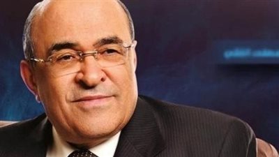 مصطفى الفقي يعلن موقفه من ترشح أحمد طنطاوي للرئاسة ويطالب السيسي بهذا التغيير