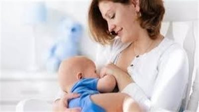  تفسير حلم الرضاعة في المنام وعلاقته بالعقبات والمشاكل الزوجية